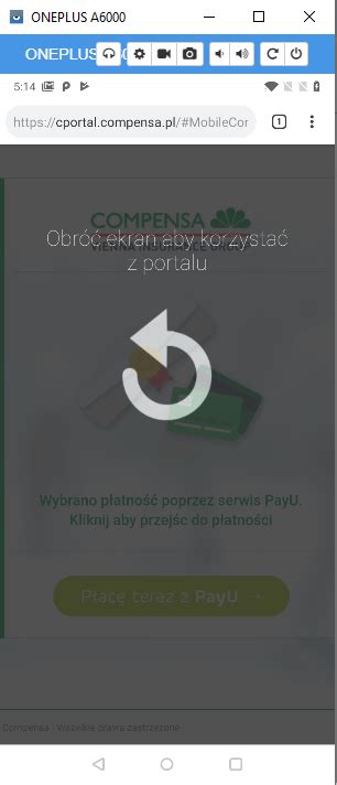 cportal.compensa.pl