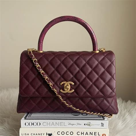 high-end-designer-watch-and-handbag-replica-sale