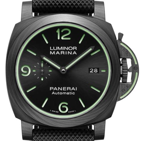 pam01118